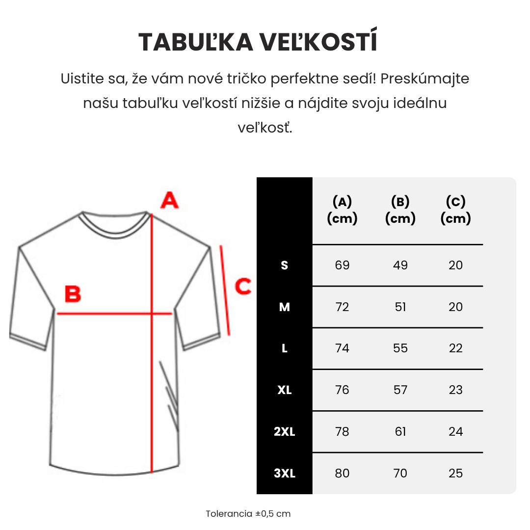 size-guide